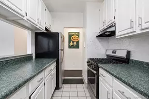 207 W 144th St, New York, NY 10030 - Photo 4