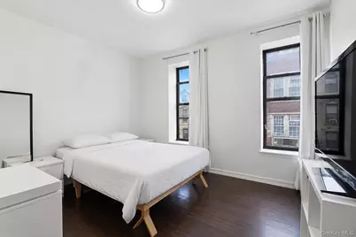 207 West 144th Street #5C, New York, NY 10030 - Photo 8