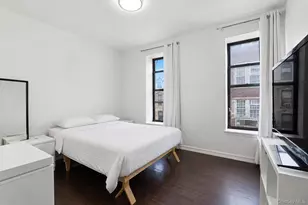 207 W 144th St, New York, NY 10030 - Photo 8