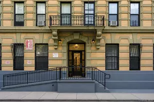 207 W 144th St, New York, NY 10030 - Photo 1