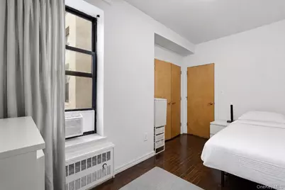 207 West 144th Street #5C, New York, NY 10030 - Photo 12
