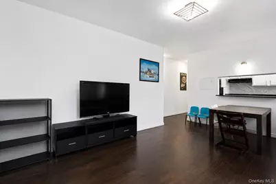 207 West 144th Street #5C, New York, NY 10030 - Photo 2