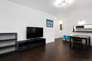207 W 144th St, New York, NY 10030 - Photo 2
