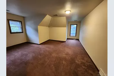 7 Hudson Street #6, Port Jervis, NY 12771 - Photo 2