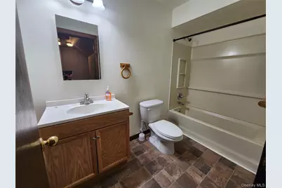 7 Hudson Street #6, Port Jervis, NY 12771 - Photo 6