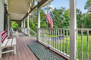 178 Upper Pine Kill Rd, Westbrookville, NY 12785 - Photo 4