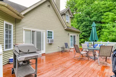 178 Upper Pine Kill Road, Westbrookville, NY 12785 - Photo 38