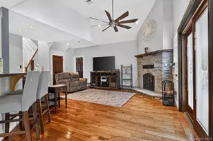 178 Upper Pine Kill Rd, Westbrookville, NY 12785 - Photo 14