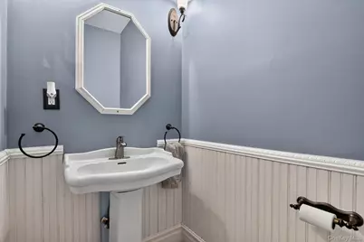 178 Upper Pine Kill Road, Westbrookville, NY 12785 - Photo 26