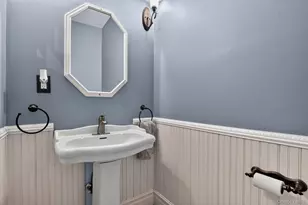 178 Upper Pine Kill Rd, Westbrookville, NY 12785 - Photo 26