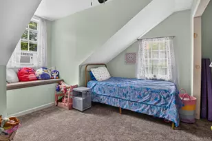 178 Upper Pine Kill Rd, Westbrookville, NY 12785 - Photo 30