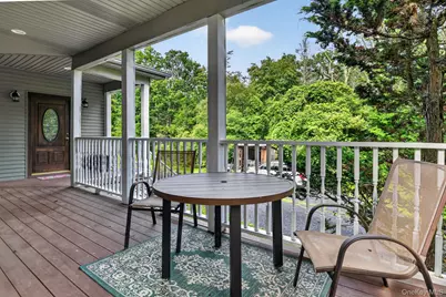 178 Upper Pine Kill Road, Westbrookville, NY 12785 - Photo 40