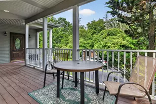 178 Upper Pine Kill Rd, Westbrookville, NY 12785 - Photo 40