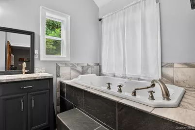 178 Upper Pine Kill Road, Westbrookville, NY 12785 - Photo 24