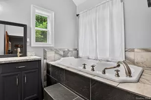 178 Upper Pine Kill Rd, Westbrookville, NY 12785 - Photo 24