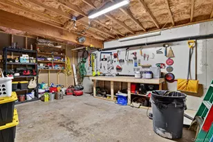 178 Upper Pine Kill Rd, Westbrookville, NY 12785 - Photo 44