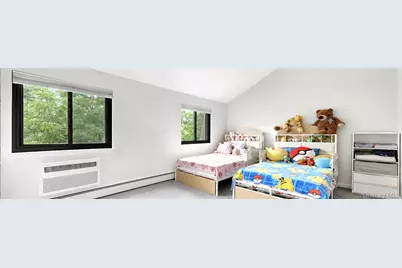 492 N Broadway #10, White Plains, NY 10603 - Photo 16