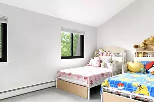 492 N Broadway, White Plains, NY 10603 - Photo 16