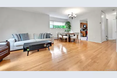 492 N Broadway #10, White Plains, NY 10603 - Photo 8