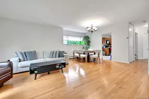 492 N Broadway, White Plains, NY 10603 - Photo 8