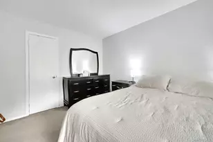 492 N Broadway, White Plains, NY 10603 - Photo 20