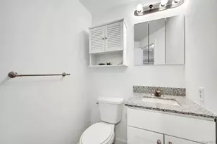 492 N Broadway, White Plains, NY 10603 - Photo 14