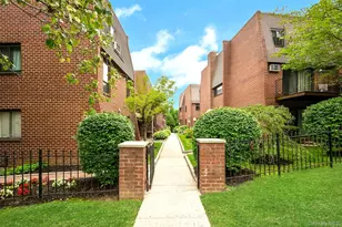 492 N Broadway, White Plains, NY 10603 - Photo 2