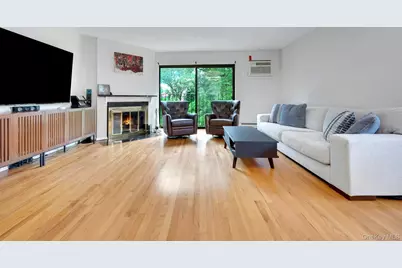 492 N Broadway #10, White Plains, NY 10603 - Photo 6