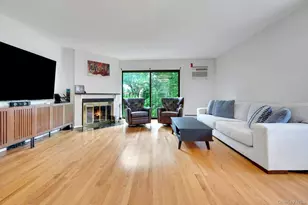 492 N Broadway, White Plains, NY 10603 - Photo 6