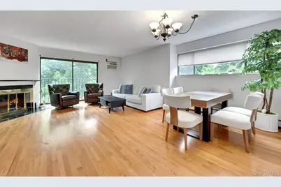 492 N Broadway #10, White Plains, NY 10603 - Photo 10