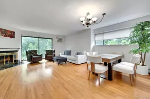 492 N Broadway, White Plains, NY 10603 - Photo 10