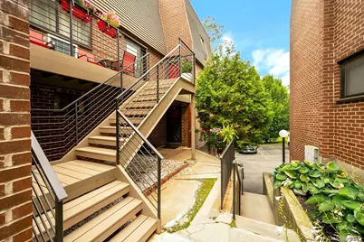 492 N Broadway #10, White Plains, NY 10603 - Photo 4