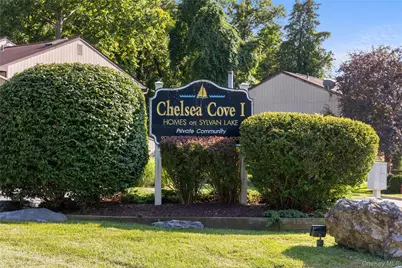 1105 Chelsea Cove S, Hopewell Junction, NY 12533 - Photo 1