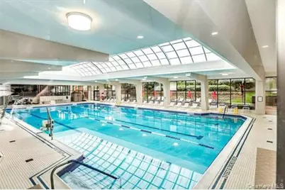 2 Bay Club Drive #7Y, Bayside, NY 11360 - Photo 10