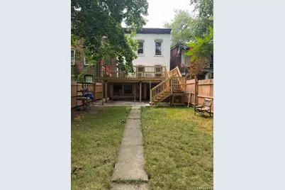 42 Carpenter Avenue, Newburgh, NY 12550 - Photo 32