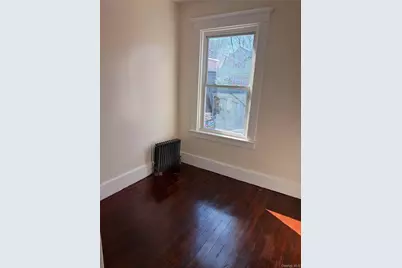 42 Carpenter Avenue, Newburgh, NY 12550 - Photo 10