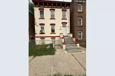 42 Carpenter Avenue, Newburgh, NY 12550 - Photo 2
