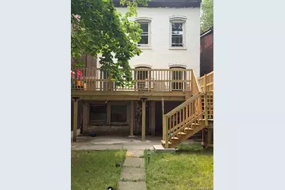 42 Carpenter Avenue, Newburgh, NY 12550 - Photo 34