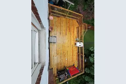 42 Carpenter Avenue, Newburgh, NY 12550 - Photo 38