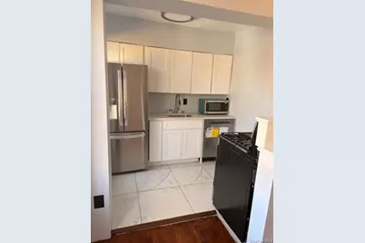 42 Carpenter Avenue, Newburgh, NY 12550 - Photo 6