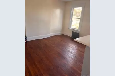 42 Carpenter Avenue, Newburgh, NY 12550 - Photo 4