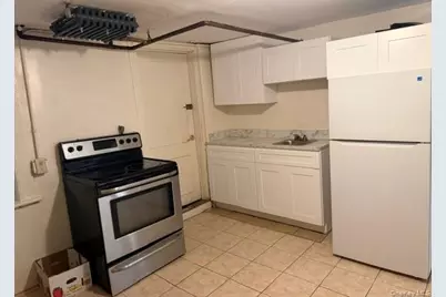 42 Carpenter Avenue, Newburgh, NY 12550 - Photo 20