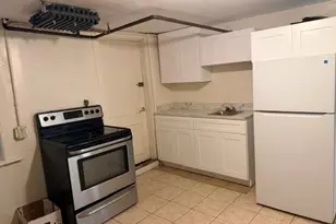 42 Carpenter Ave, Newburgh, NY 12550 - Photo 20