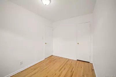 73-10 Springfield Boulevard, Bayside, NY 11364 - Photo 12