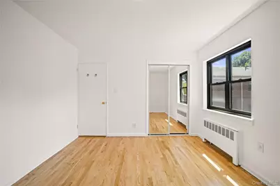 73-10 Springfield Boulevard, Bayside, NY 11364 - Photo 8