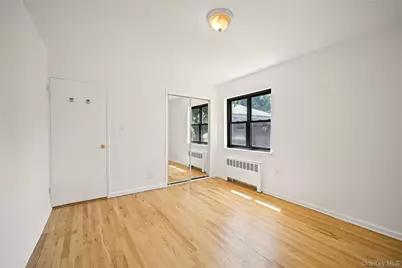 73-10 Springfield Boulevard, Bayside, NY 11364 - Photo 10