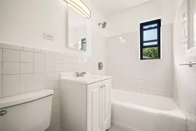 73-10 Springfield Boulevard, Bayside, NY 11364 - Photo 14