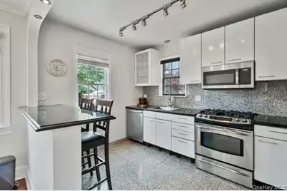 169-56 24 Avenue, Whitestone, NY 11357 - Photo 8