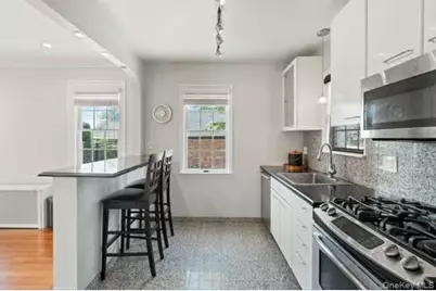 169-56 24 Avenue, Whitestone, NY 11357 - Photo 10