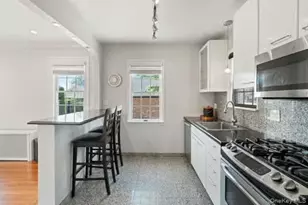 169-56 24th Ave, Whitestone, NY 11357 - Photo 10